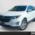 2020 Chevrolet Equinox LT AWD All Wheel Drive Chevy SUV 1 thumbnail