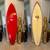 WANTED SURFBOARDS MOST PAID 1 thumbnail