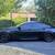 2015 BMW M6  Gran Coupe 4dr Sedan Sedan 4 thumbnail