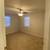 Clifton Place Apartments - Burlington Renovated two Bedroom Special 8 thumbnail