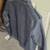 Levi's Navy Blue Jacket- New with Tags, Size Large 3 thumbnail