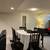 Spacious Furnished 1-Bed- 1 Bath Basement Apartment – Thornhill 4 thumbnail