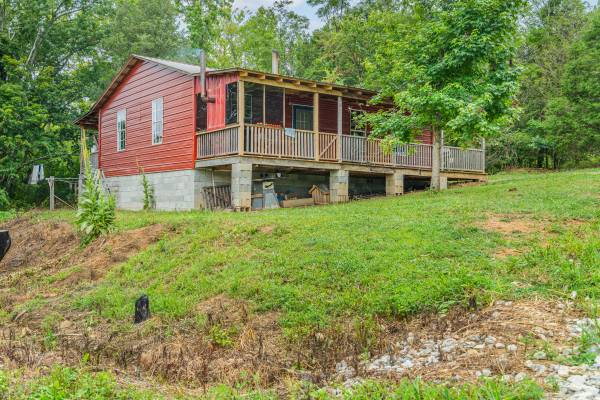 $154,900 747 Mattingly road (Brownsville)63846718076931123