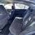 2013 Honda Accord LX Sedan - Super Clean, Drives Great! 8 thumbnail