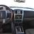 2006 Chrysler 300C hemi Luxury Series 4D sedan 6 thumbnail