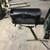 SaltDogg 44” Salt Spreader 3101 3 thumbnail