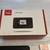Verizon Wireless 4G LTE Jetpack 5 thumbnail