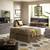 BEDROOM Sets at CORT 2 thumbnail