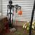 Halloween Lamp Post 1 thumbnail