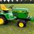 John Deere 318 2 thumbnail