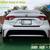 2022 Toyota Corolla LE 12 thumbnail