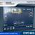 2024 Chevrolet Silverado 1500 RWD 2D Standard Cab / Truck WT 23 thumbnail