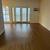 Upper one bedroom 5 thumbnail