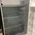 4.3 cu. ft. Galanz Fridge 2 thumbnail