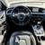 2016 AUDI ALLROAD 2.0T QUATTRO PREMIUM PLUS 8 thumbnail