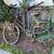 Vintage Free spirit green bike 1 thumbnail