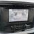 2023 Ford F-150 4x4 4WD F150 Truck XLT Crew Cab 13 thumbnail