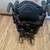 Invacare M 51 4 thumbnail
