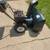 Snowblower Craftsman EZ Steer 28" - 9hp 7 thumbnail