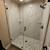 Private Apartment / Studio Suite 11 thumbnail