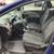 2014 CHEVY SONIC (WISNESKI AUTO) 10 thumbnail