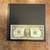 Lenovo Tiny Desktop PC Intel i5 256GB SSD 8GB RAM Windows 11 Ready 8 thumbnail