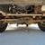 1998 Dodge 1500 SLT 4x4 - 58k Miles - No Accidents 19 thumbnail