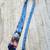 Disney Mickey Mouse Goofy Basketball TIE new with tags 5 thumbnail