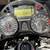 2008 Kawasaki Concours 1400 ABS 4 thumbnail