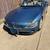 2003 BMW Z-3 2.5i Convertible 3 thumbnail