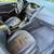 2015 Ford Focus SE Loaded Clean Title Runs Good Low Miles Mist See!!! 5 thumbnail