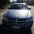 2008 Dodge Avenger 3 thumbnail