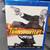 The Transporter (jason statham) 1 thumbnail