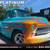 1955 Chevrolet SILVERADO ~ L@@K~ One Of Kind ~ Must SEE ~ Thousands S 1 thumbnail