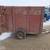 Cow trailer 5 thumbnail