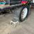 1955 Ford 750 series truck 4 thumbnail