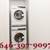ROOMS 4 RENT!^^Really Large^ Near Riverside Drive• Laundry in unit 1 thumbnail