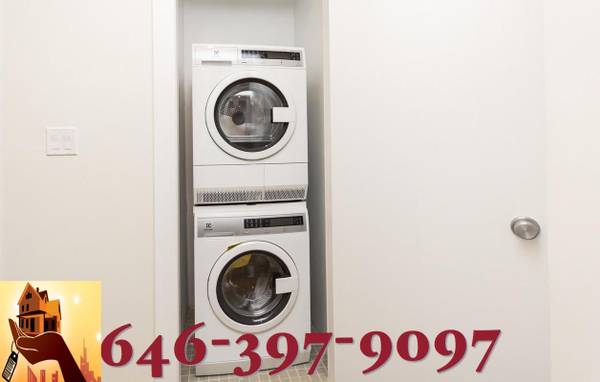 $1,175 / 1br - 1200ft2 - ROOMS 4 RENT!^^Really Large^ Near Riverside Drive• Laundry in unit (Harlem / Morningside)64033459648257120