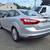 2012 Ford Focus SEL 4dr Sedan 4 thumbnail
