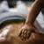 Come get an Awesome T best Massage Ever ! 3 thumbnail