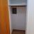Corner  Apt*LG-Bright & Sunny*NEW DECOR*Laundry*Garage Available 9 thumbnail