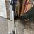 Cordless Moosoo cordless vacuum was part of dad’s estate working 1 thumbnail