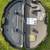 Plano compound bow case 2 thumbnail