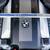 2003 BMW E39 540i/6 MSport 17 thumbnail