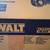 DeWalt sawzall 6 thumbnail