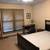 Nice Ranch House with finished basement/ Big Family Room 6 thumbnail