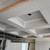 DRYWALL REPAIR 4 thumbnail