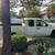 2013 Chevy Silverado LT Ext Cab 4X4 1 Owner Low miles 5 thumbnail