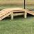 Dog Goat Backyard Play Equipment Ramp 10 thumbnail