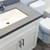 REMODELED! Your 2BR apt, Sunnyvale area, Modern kitchen, Near Apple 10 thumbnail